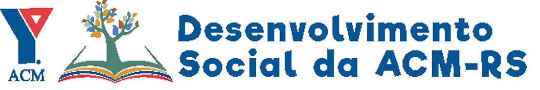 ACM-RS – Desenvolvimento Social