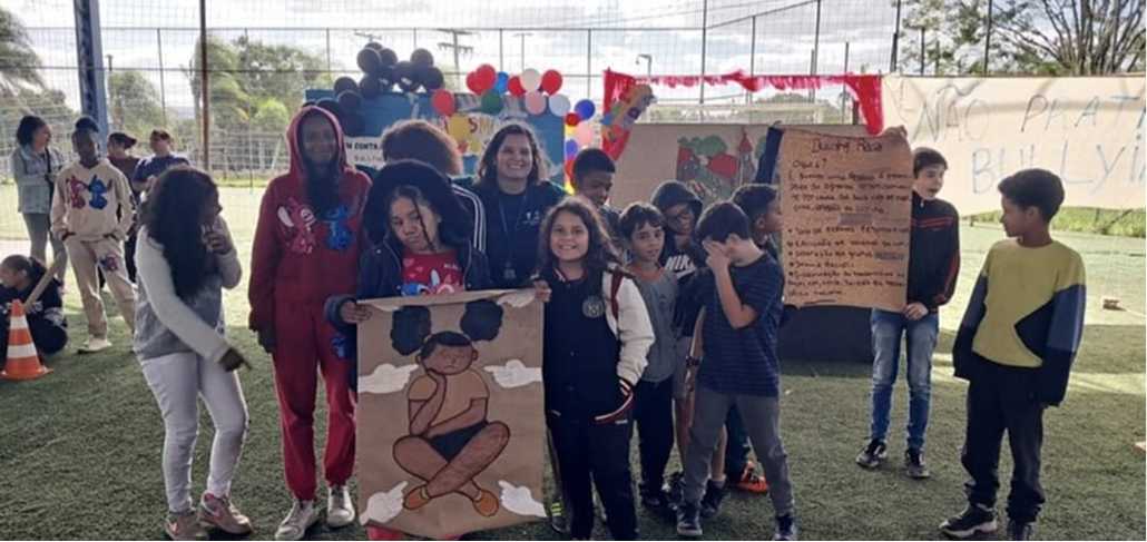 foto noticia1-1