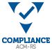 compliance